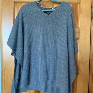 Halogen 100 cashmere shall